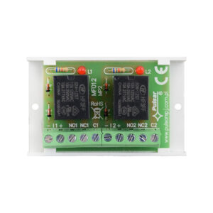 a330ca6afbc5eac0dab75a9ed96c2fa2_original MODUŁ PRZEKAŹNIKOWY Pulsar AWZ624