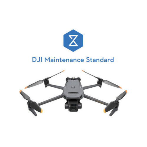 a334fc5d8f2aeaffbc25c3029b138ad2_original DJI Maintenance Standard dla Mavic 3 Enterprise