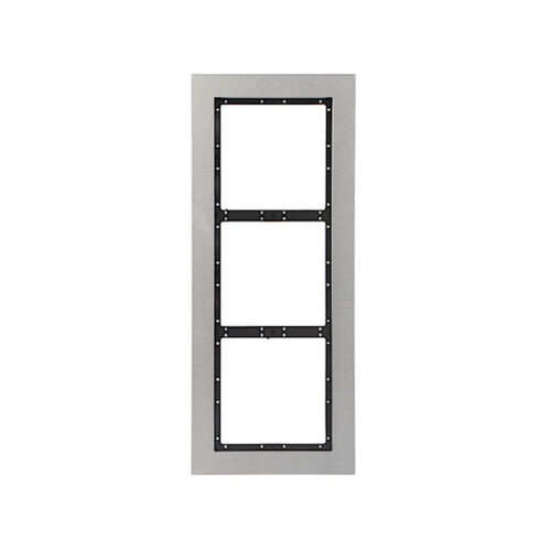 RAMKA DO MODUŁÓW WIDEODOMOFONOWYCH DAHUA VTM126