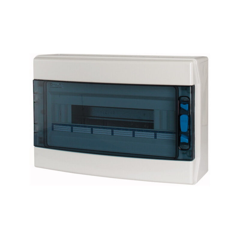 EATON IKA-1/18-ST ROZDZIELNIA PLASTIKOWA NT 18M 1X 18M N+PE