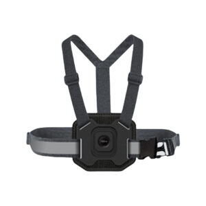 Szelki uprząż Hytera NCN031 do kamer nasobnych SC