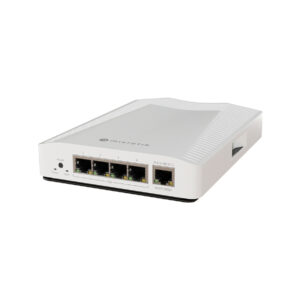 MIKROTIK ROUTERBOARD CRS304-4XG-IN