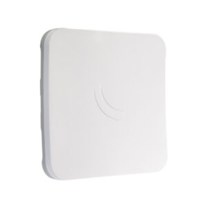 MIKROTIK ROUTERBOARD SXTsq 5 ac (RBSXTsqG-5acD)