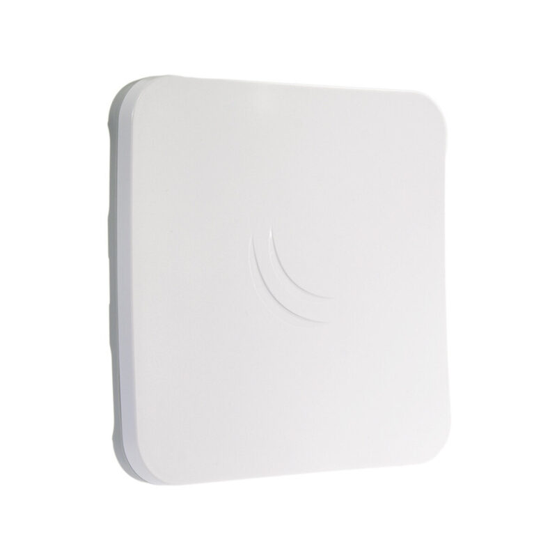 MIKROTIK ROUTERBOARD SXTsq 5 ac (RBSXTsqG-5acD)