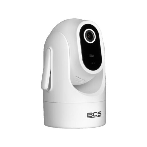 Kamera BCS LINE BCS-L-PTHOME03