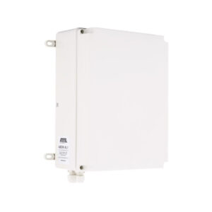 Zasilacz buforowy SMPS 12V 3,5A 40W ATTE AUPS-40-120-XL1