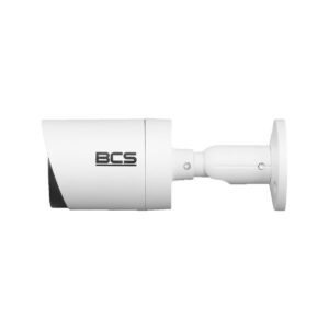 Kamera BCS UNIVERSAL BCS-TA28FSR4(2)