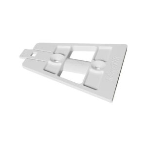 MIKROTIK ROUTERBOARD cAP XL ac (RBcAPGi-5acD2nD-XL)