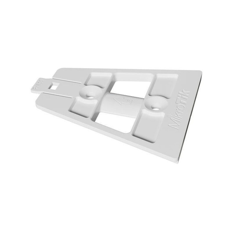 MIKROTIK ROUTERBOARD cAP XL ac (RBcAPGi-5acD2nD-XL)