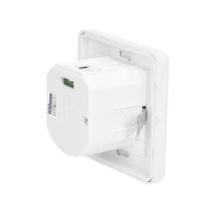 Czujnik ruchu podczerwieni ORNO OR-CR-205