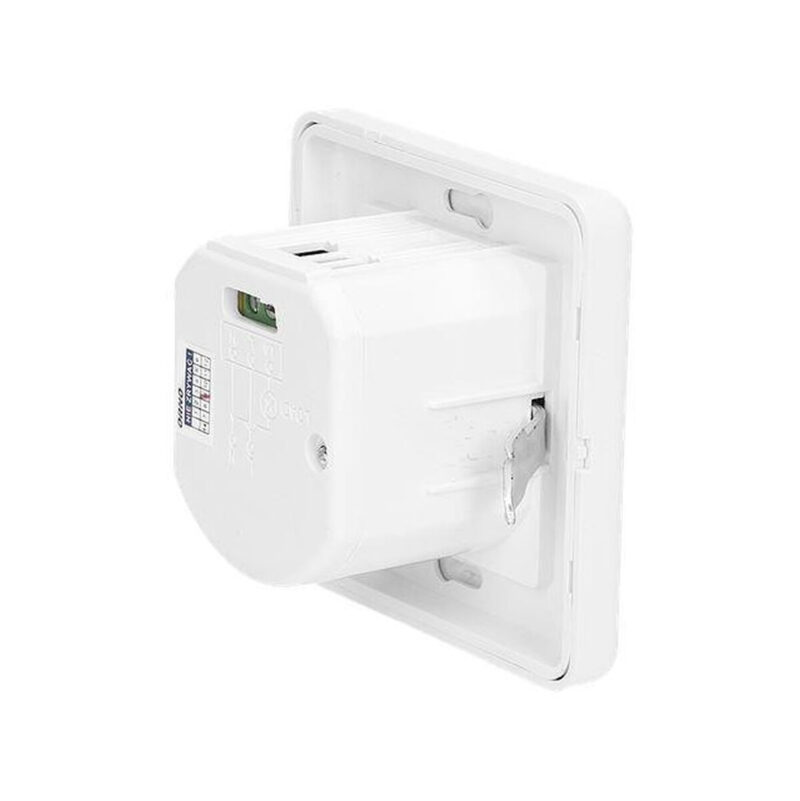 Czujnik ruchu podczerwieni ORNO OR-CR-205