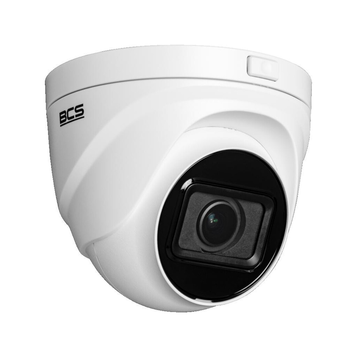 Kamera BCS VIEW BCS-V-EIP45VSR3