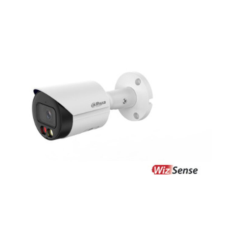 KAMERA IP DAHUA IPC-HFW2849S-S-IL-0280B