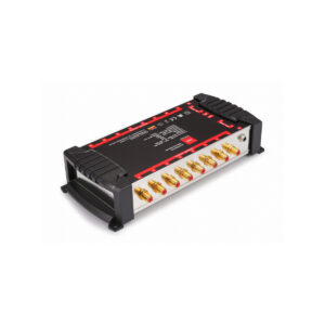 a398f0ab05cd7c8b366353a2f30774d8_original Multiswitch Opticum OMS 5/16 PRO-TRQ (Platinium Line)