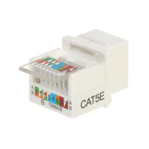 a39f701ba7520723733da1eca1df1764_original Śruby montażowe M6 - 4 sztuki ATTE ADD-RACKMNT
