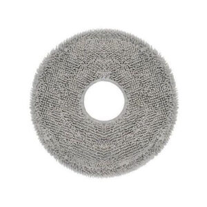 Mop do Xiaomi Robot Vacuum S40 Pro