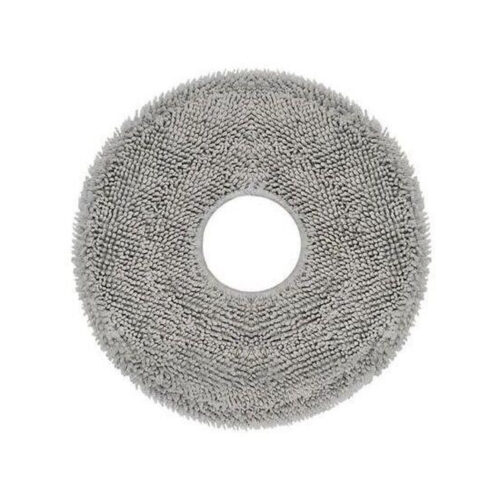 a3a53d3839a5d25569ef55c356b7c4d6_original Mop do Xiaomi Robot Vacuum S40 Pro