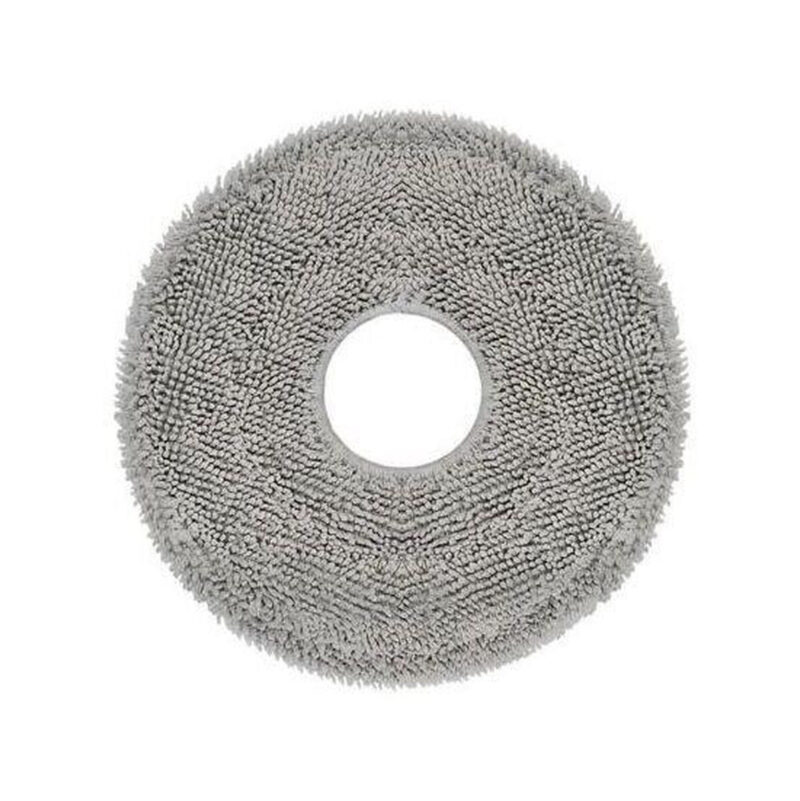 Mop do Xiaomi Robot Vacuum S40 Pro