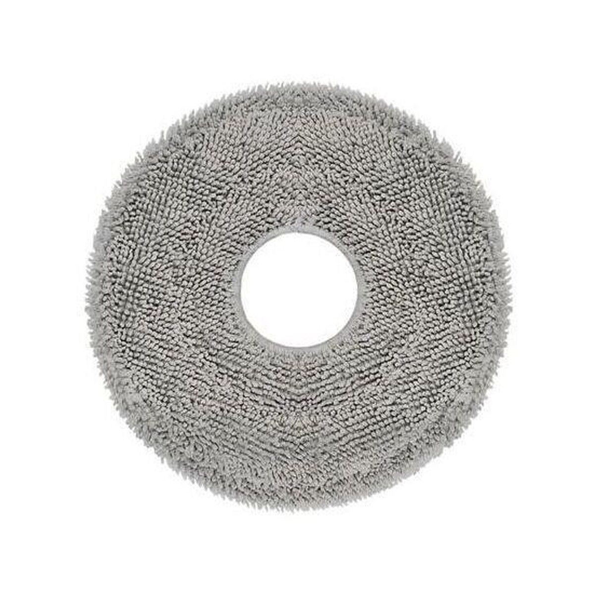 Mop do Xiaomi Robot Vacuum S40 Pro
