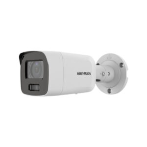 KAMERA IP HIKVISION DS-2CD2087G2-L (2.8mm)(C)