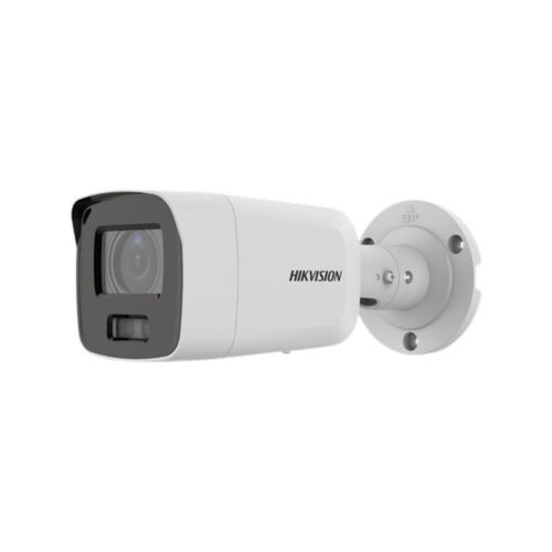 KAMERA IP HIKVISION DS-2CD2087G2-L (2.8mm)(C)