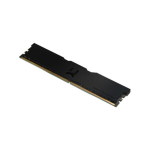 Pamięć DDR4 GOODRAM 3600 IRDM 16GB (2x8GB) CL18