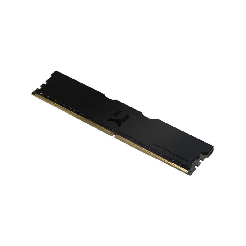 Pamięć DDR4 GOODRAM 3600 IRDM 16GB (2x8GB) CL18