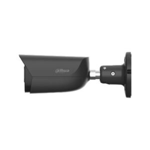 Kamera IP Dahua IPC-HFW3249E-AS-IL-0280B-Black