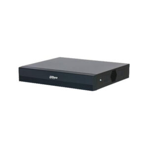 REJESTRATOR 5W1 DAHUA XVR1B16H-I/T