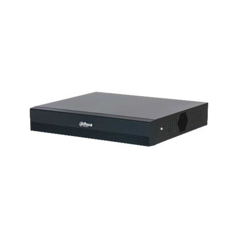 REJESTRATOR 5W1 DAHUA XVR1B16H-I/T