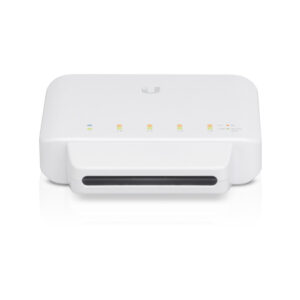 UBIQUITI UNIFI (USW-FLEX) PoE Switch