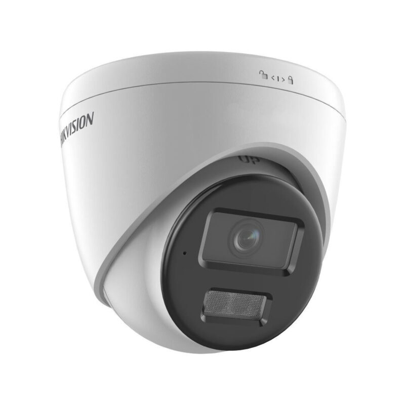 KAMERA IP HIKVISION DS-2CD1321G2-LIU(2.8mm) PL