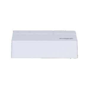 SWITCH DAHUA SG1005L-EUR