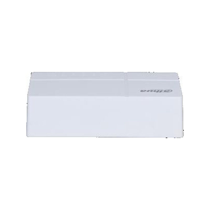 SWITCH DAHUA SG1005L-EUR