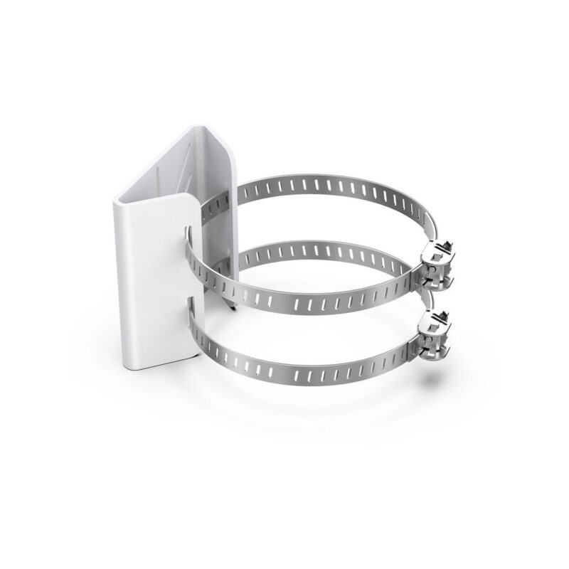 UCHWYT ADAPTER DO KAMER TP-LINK VIGI VMB-350