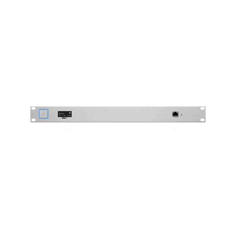 UBIQUITI G2 Cloud Key Rack Mount (CKG2-RM)