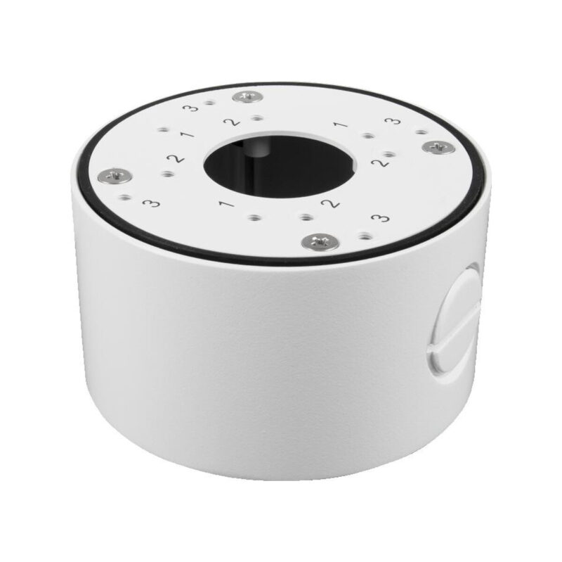 Adapter BCS FLEX BCS-F-AT01