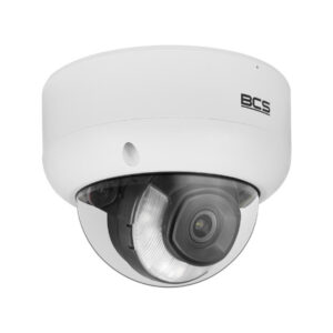 Kamera BCS LINE BCS-L-DIP28FCR3L3-Ai1