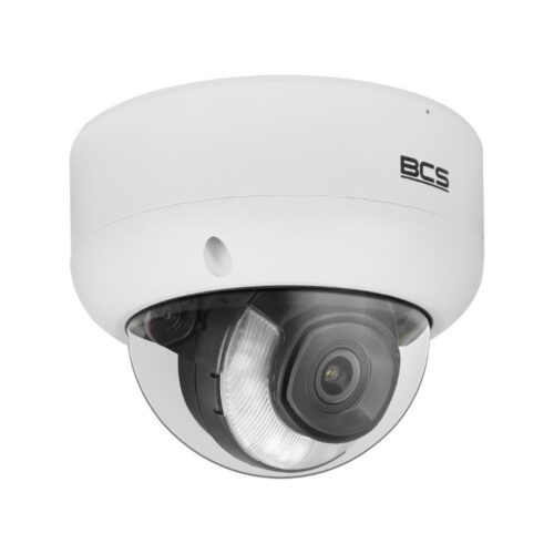 Kamera BCS LINE BCS-L-DIP28FCR3L3-Ai1