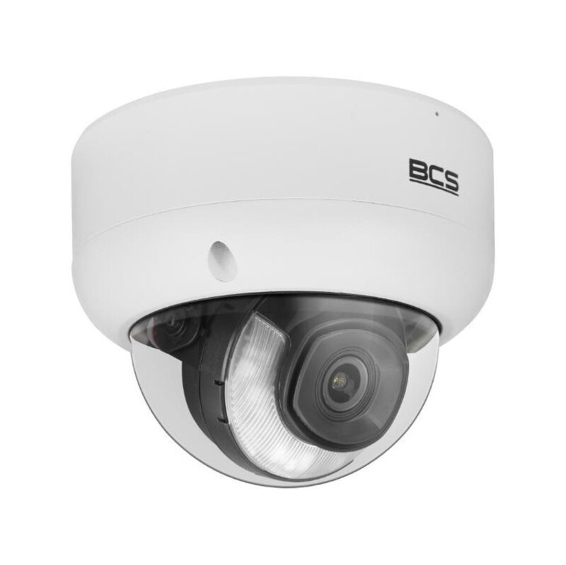 Kamera BCS LINE BCS-L-DIP28FCR3L3-Ai1