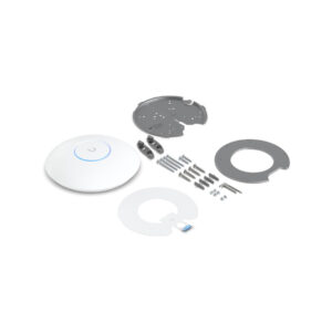 UBIQUITI UNIFI U7 PRO Max (U7-PRO-MAX)
