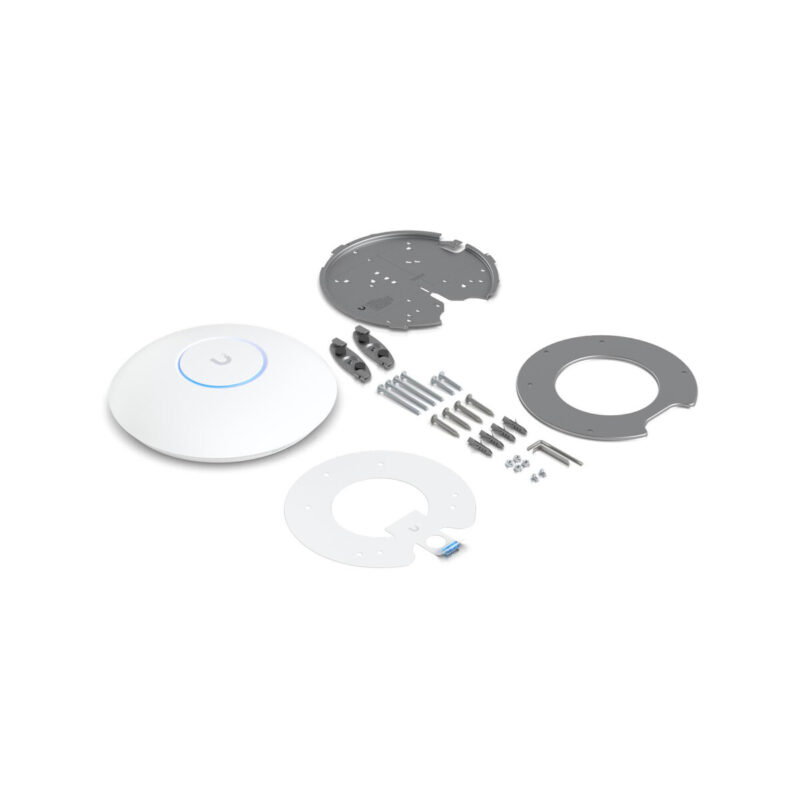 UBIQUITI UNIFI U7 PRO Max (U7-PRO-MAX)