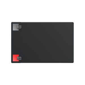 AKUMULATOR LITOWO-ŻELAZOWO-FOSFORANOWY LiFePO4 Green Cell Cube 12.8V 12Ah LFPGC12V12AH