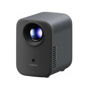 Projektor Xiaomi Smart Projector L1 120" Android TV FHD