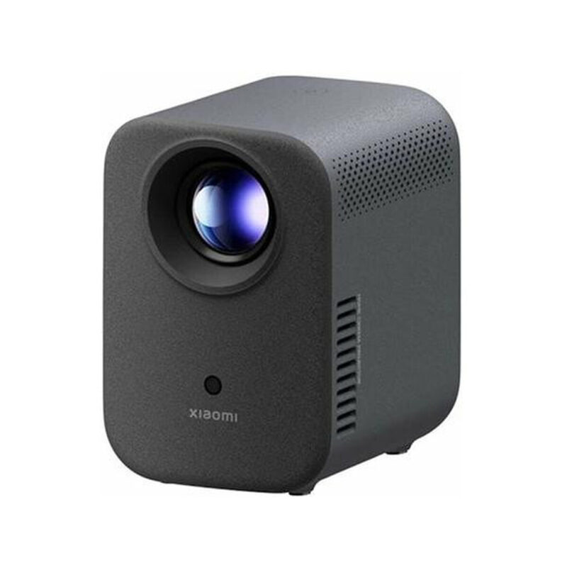 Projektor Xiaomi Smart Projector L1 120" Android TV FHD