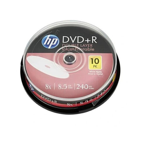 a3fe84b23de396a4b4fcc78b211178d0_original Płyty DVD-R Verbatim HP slim case (10szt)