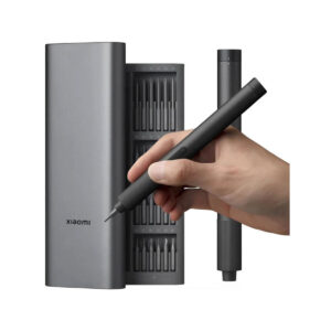 Śrubokręt Xiaomi Electric Precision Screwdriver Kit