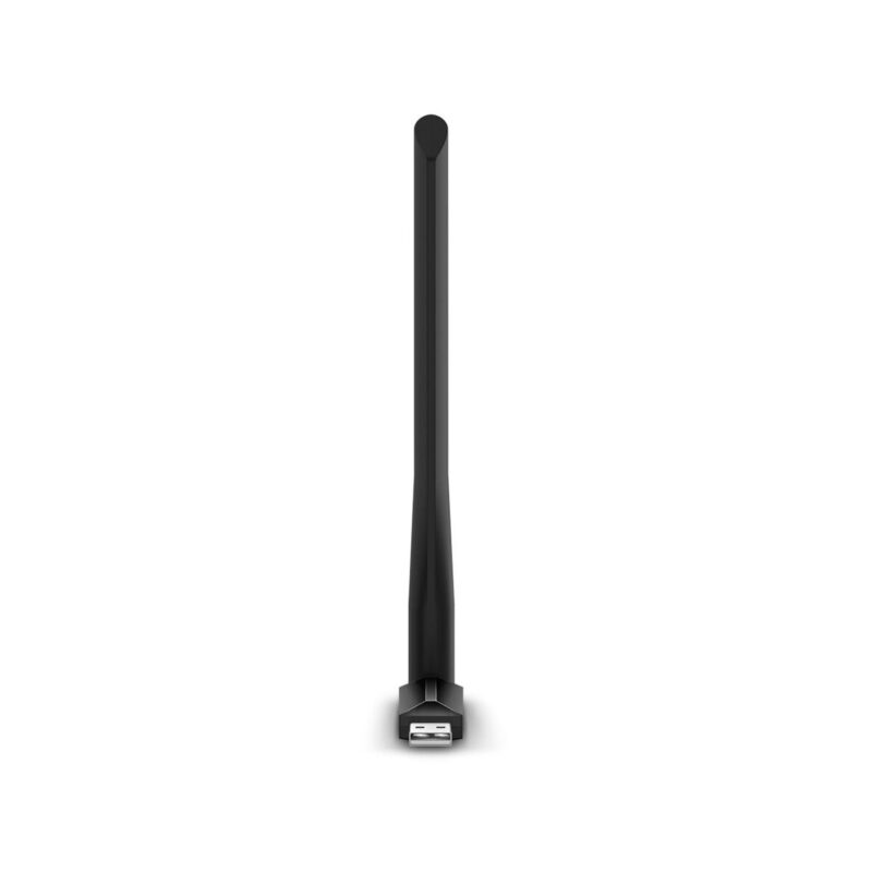 ADAPTER WLAN USB TP-LINK ARCHER T2U PLUS