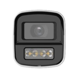 Kamera 4W1 Dahua HAC-HFW1549X-A-PRO-0280B-DIP