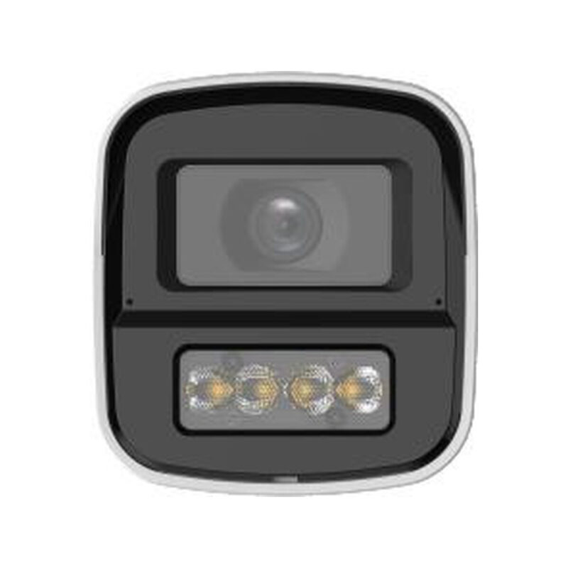 Kamera 4W1 Dahua HAC-HFW1549X-A-PRO-0280B-DIP